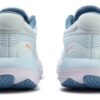 Buty do biegania Scend Pro „Sky Blue”
