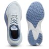 Buty do biegania Scend Pro „Sky Blue”