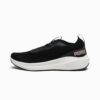 Buty do biegania Skyrocket Lite dla kobiet