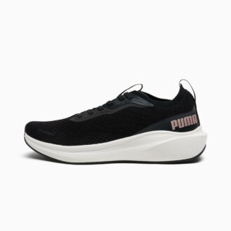 Buty do biegania Skyrocket Lite dla kobiet