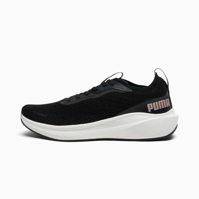Buty do biegania Skyrocket Lite dla kobiet