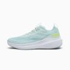Buty do biegania Skyrocket Lite dla kobiet