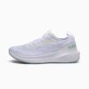 Buty do biegania Skyrocket Lite dla kobiet