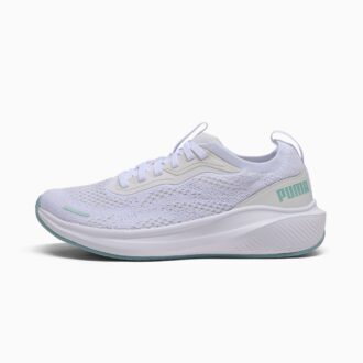 Buty do biegania Skyrocket Lite dla kobiet