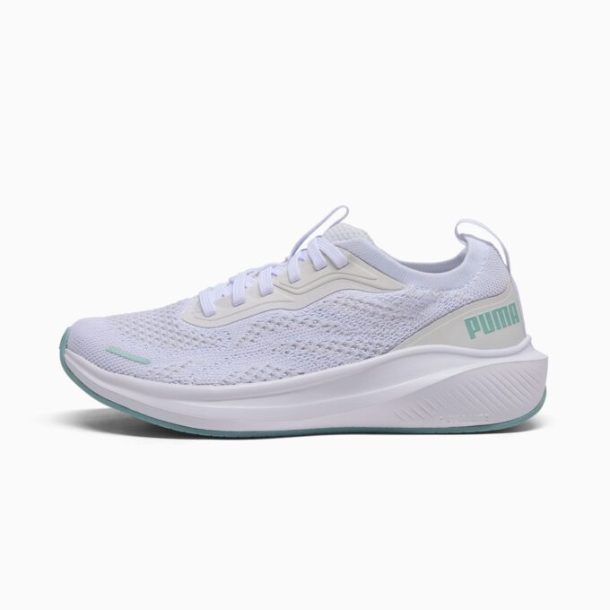 Buty do biegania Skyrocket Lite dla kobiet