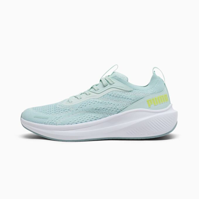 Buty do biegania Skyrocket Lite dla kobiet
