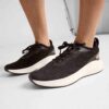 Buty do biegania Skyrocket Lite dla kobiet