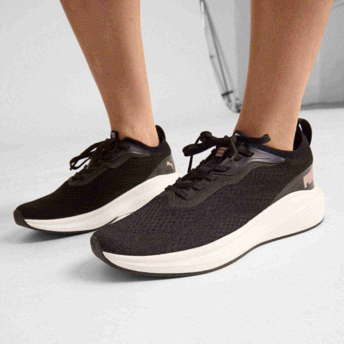 Buty do biegania Skyrocket Lite dla kobiet