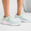 Buty do biegania Skyrocket Lite dla kobiet