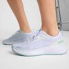 Buty do biegania Skyrocket Lite dla kobiet