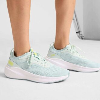 Buty do biegania Skyrocket Lite dla kobiet