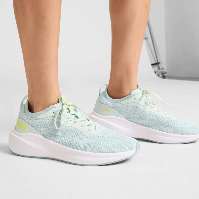 Buty do biegania Skyrocket Lite dla kobiet