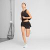 Buty do biegania Skyrocket Lite dla kobiet