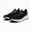 Buty do biegania Skyrocket Lite dla kobiet