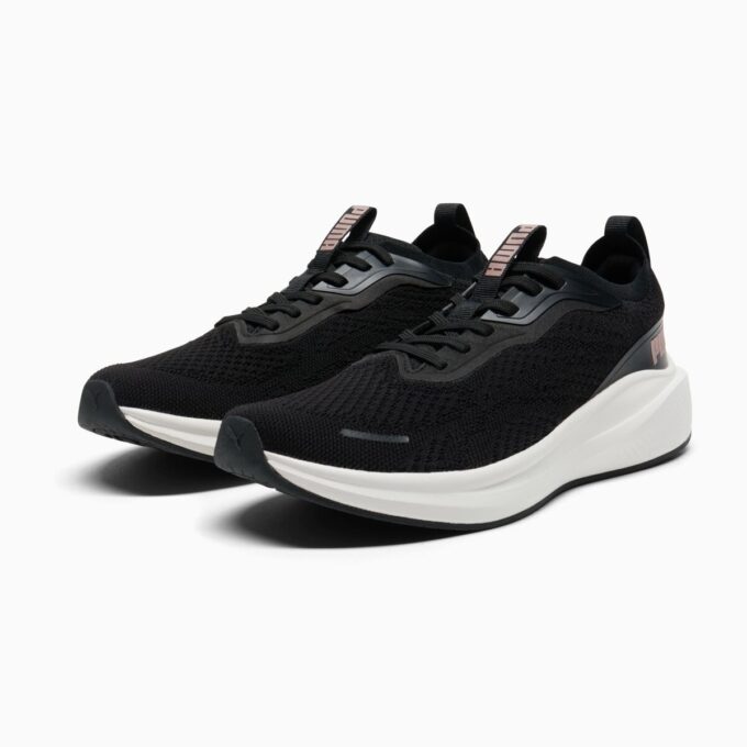 Buty do biegania Skyrocket Lite dla kobiet