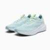 Buty do biegania Skyrocket Lite dla kobiet