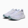 Buty do biegania Skyrocket Lite dla kobiet