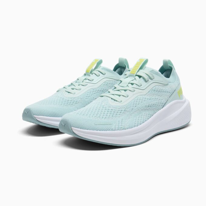 Buty do biegania Skyrocket Lite dla kobiet