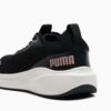 Buty do biegania Skyrocket Lite dla kobiet