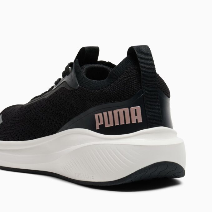 Buty do biegania Skyrocket Lite dla kobiet