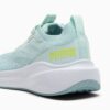 Buty do biegania Skyrocket Lite dla kobiet