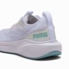 Buty do biegania Skyrocket Lite dla kobiet