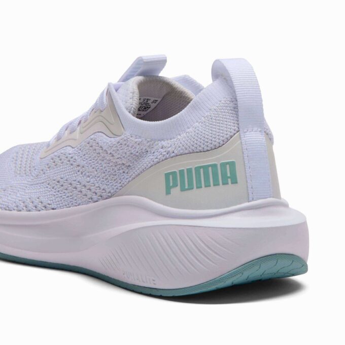 Buty do biegania Skyrocket Lite dla kobiet