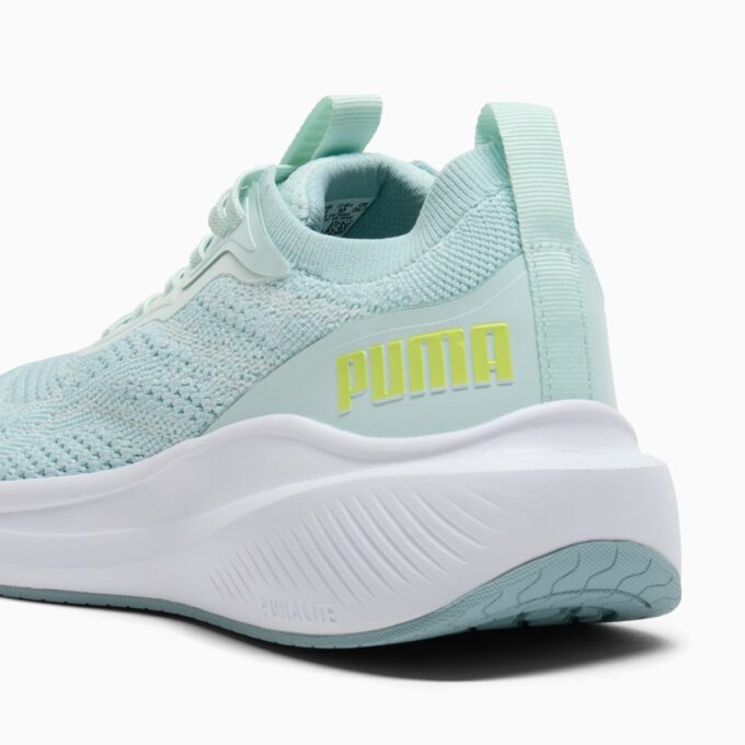 Buty do biegania Skyrocket Lite dla kobiet