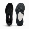 Buty do biegania Skyrocket Lite dla kobiet