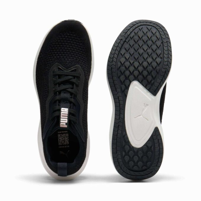 Buty do biegania Skyrocket Lite dla kobiet