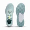 Buty do biegania Skyrocket Lite dla kobiet