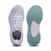 Buty do biegania Skyrocket Lite dla kobiet