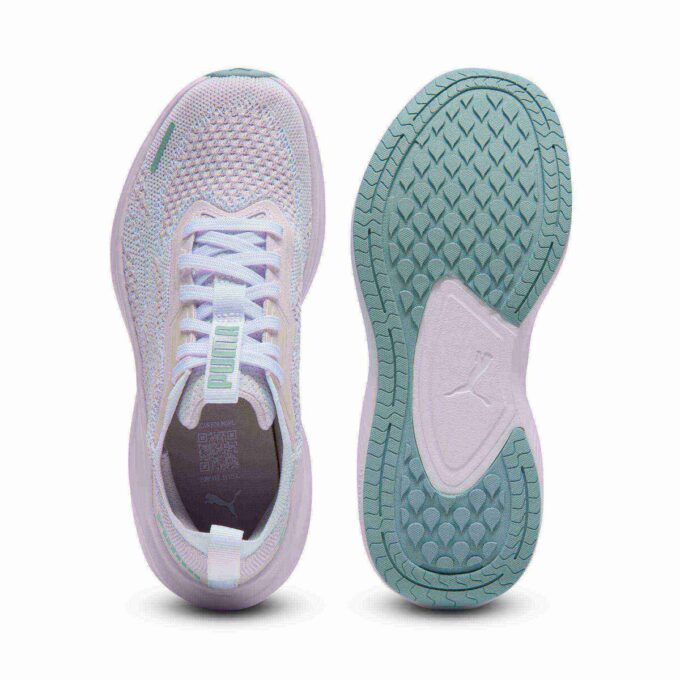 Buty do biegania Skyrocket Lite dla kobiet