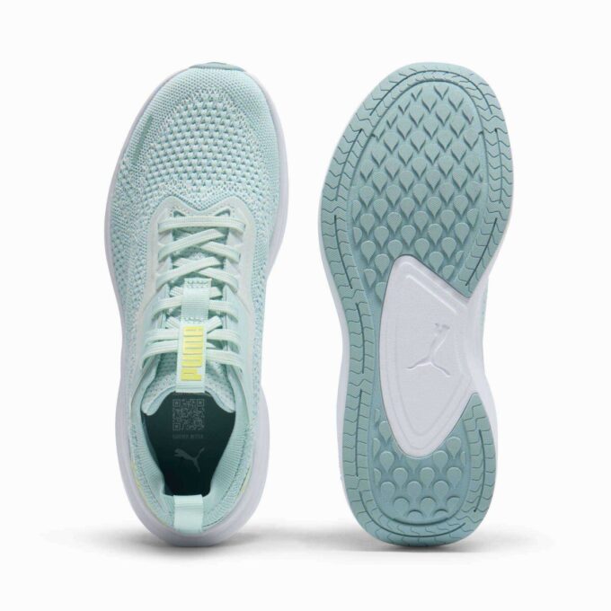 Buty do biegania Skyrocket Lite dla kobiet