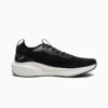 Buty do biegania Skyrocket Lite dla kobiet