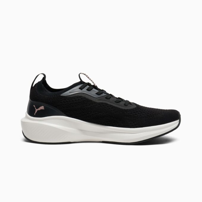 Buty do biegania Skyrocket Lite dla kobiet