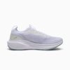 Buty do biegania Skyrocket Lite dla kobiet