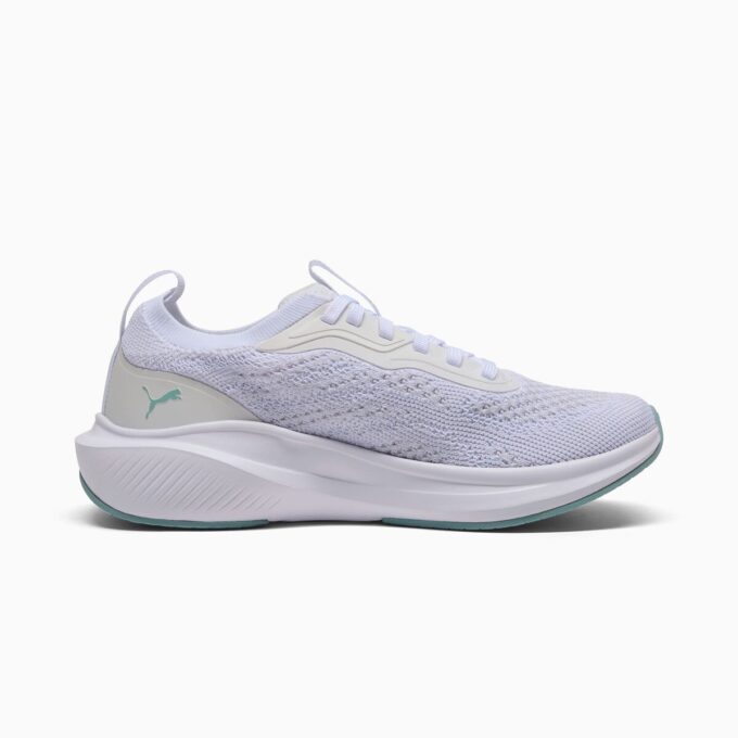 Buty do biegania Skyrocket Lite dla kobiet