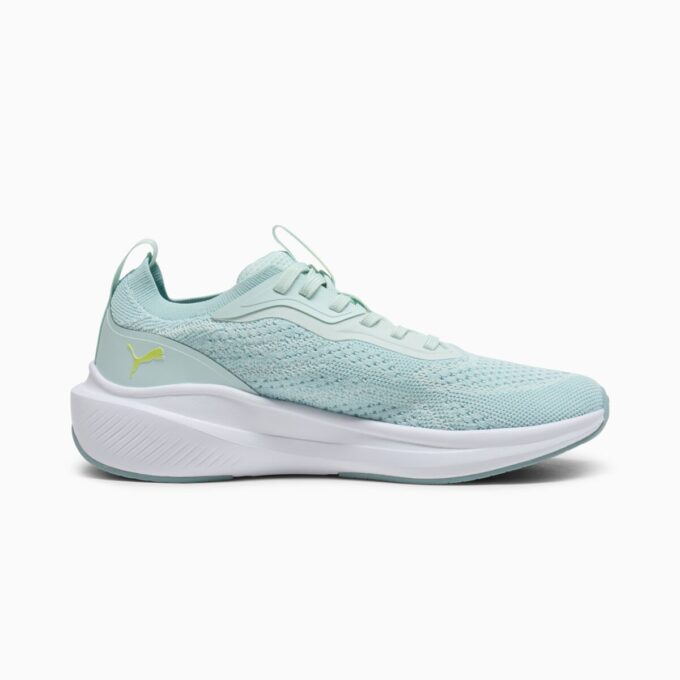 Buty do biegania Skyrocket Lite dla kobiet