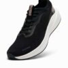 Buty do biegania Skyrocket Lite dla kobiet