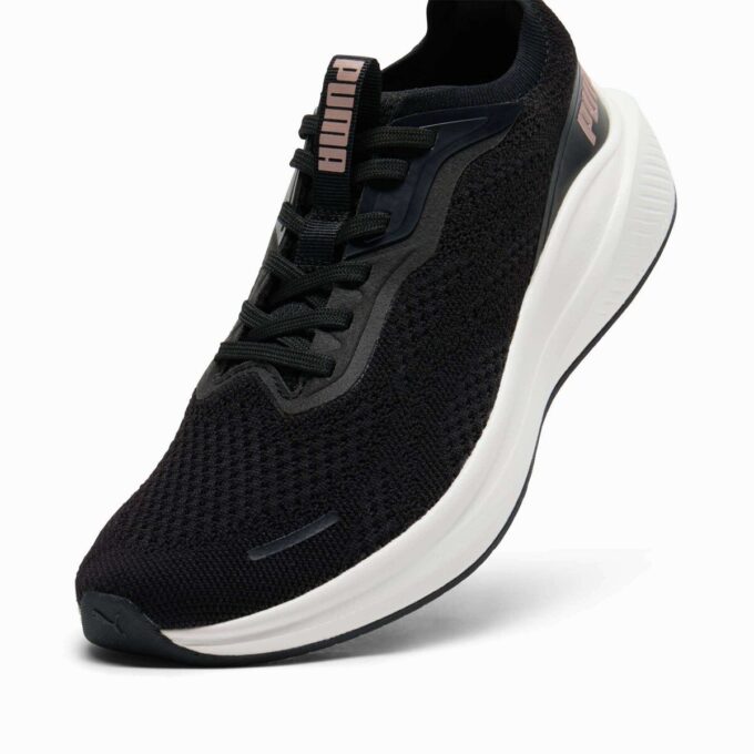 Buty do biegania Skyrocket Lite dla kobiet