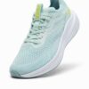 Buty do biegania Skyrocket Lite dla kobiet