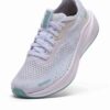 Buty do biegania Skyrocket Lite dla kobiet