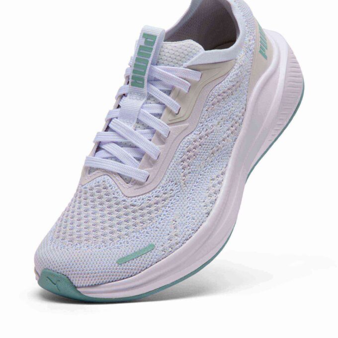 Buty do biegania Skyrocket Lite dla kobiet
