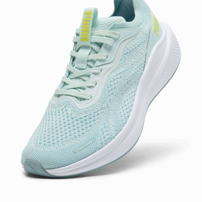 Buty do biegania Skyrocket Lite dla kobiet