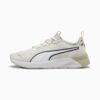 Buty do biegania Softride Harli Hybrid Skins damskie Buty do biegania Softride Harli Hybrid Skins damskie