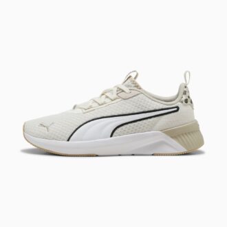 Buty do biegania Softride Harli Hybrid Skins damskie