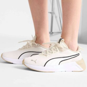 Buty do biegania Softride Harli Hybrid Skins damskie