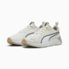 Buty do biegania Softride Harli Hybrid Skins damskie Buty do biegania Softride Harli Hybrid Skins damskie