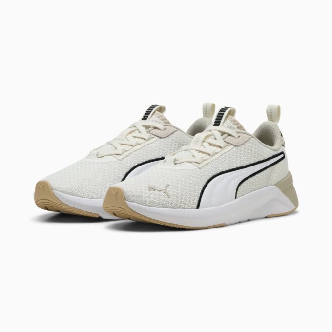 Buty do biegania Softride Harli Hybrid Skins damskie Buty do biegania Softride Harli Hybrid Skins damskie